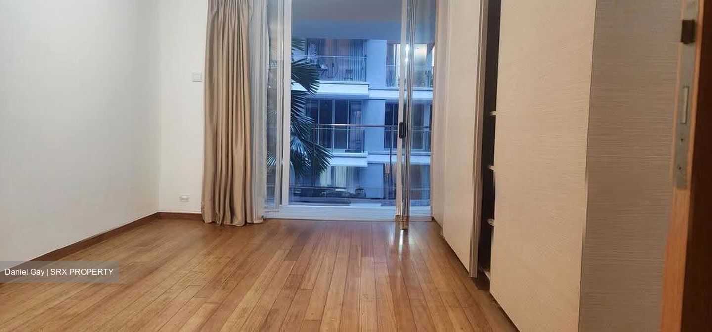 8 @ Mount Sophia (D9), Condominium #638622201
